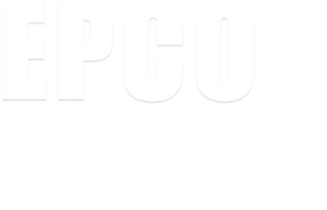 一站式電力服務(wù)