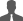 組織架構(gòu)