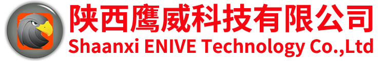江西澤皓電氣科技有限公司