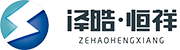 江西澤皓電氣科技有限公司