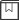 科教文衛(wèi)